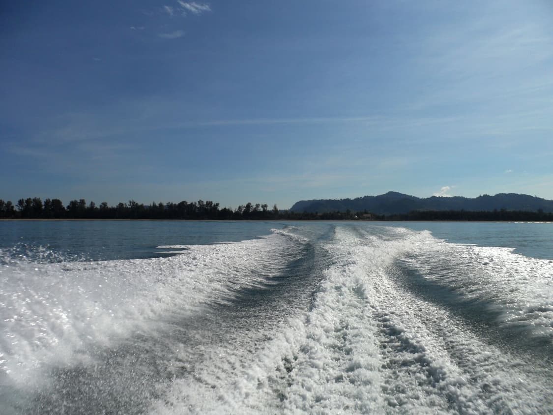 셀카) samsung vluu pl171 삼성 한효주 디카 상품이미지8