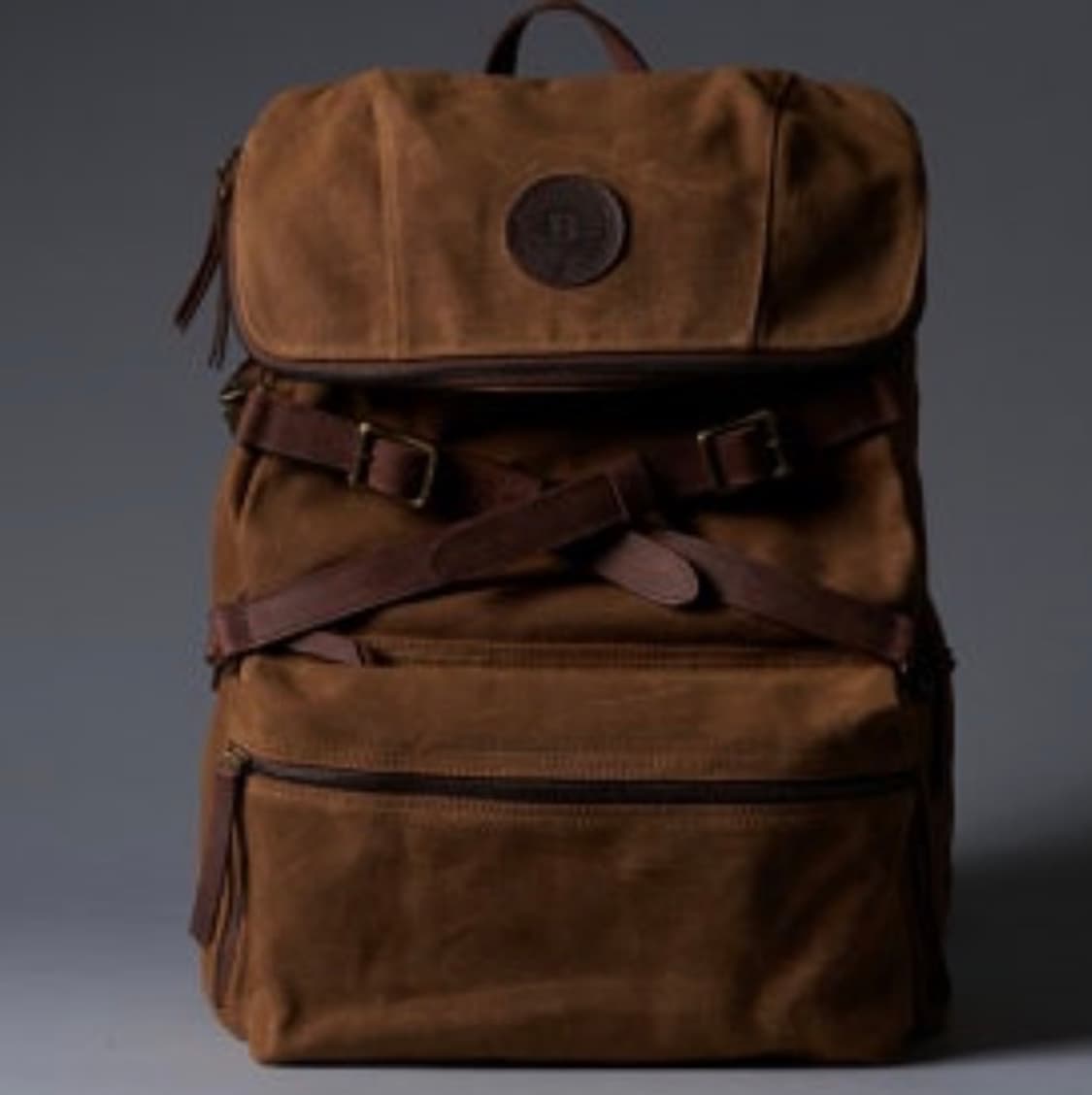 빌포드 익스플로러 백팩 상품이미지2