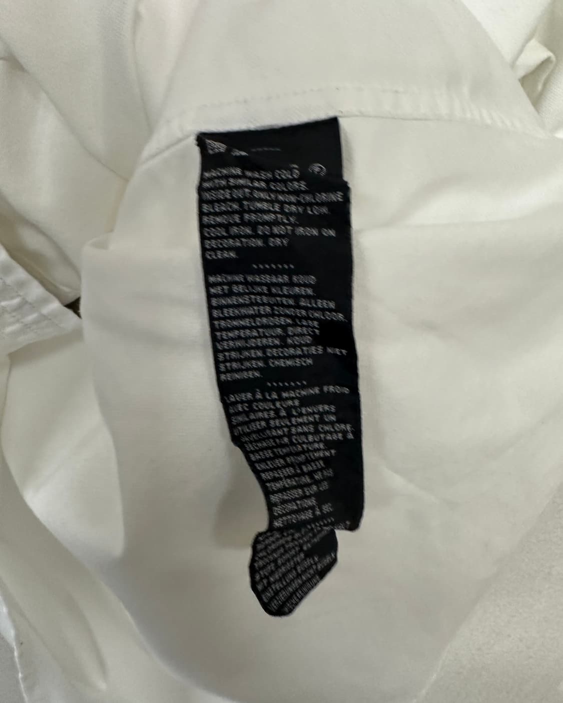 (2XL)할리데이비슨 반팔 셔츠-M2304 상품이미지6