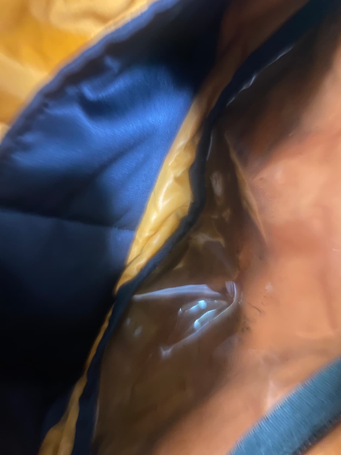 포터가방 상품이미지5