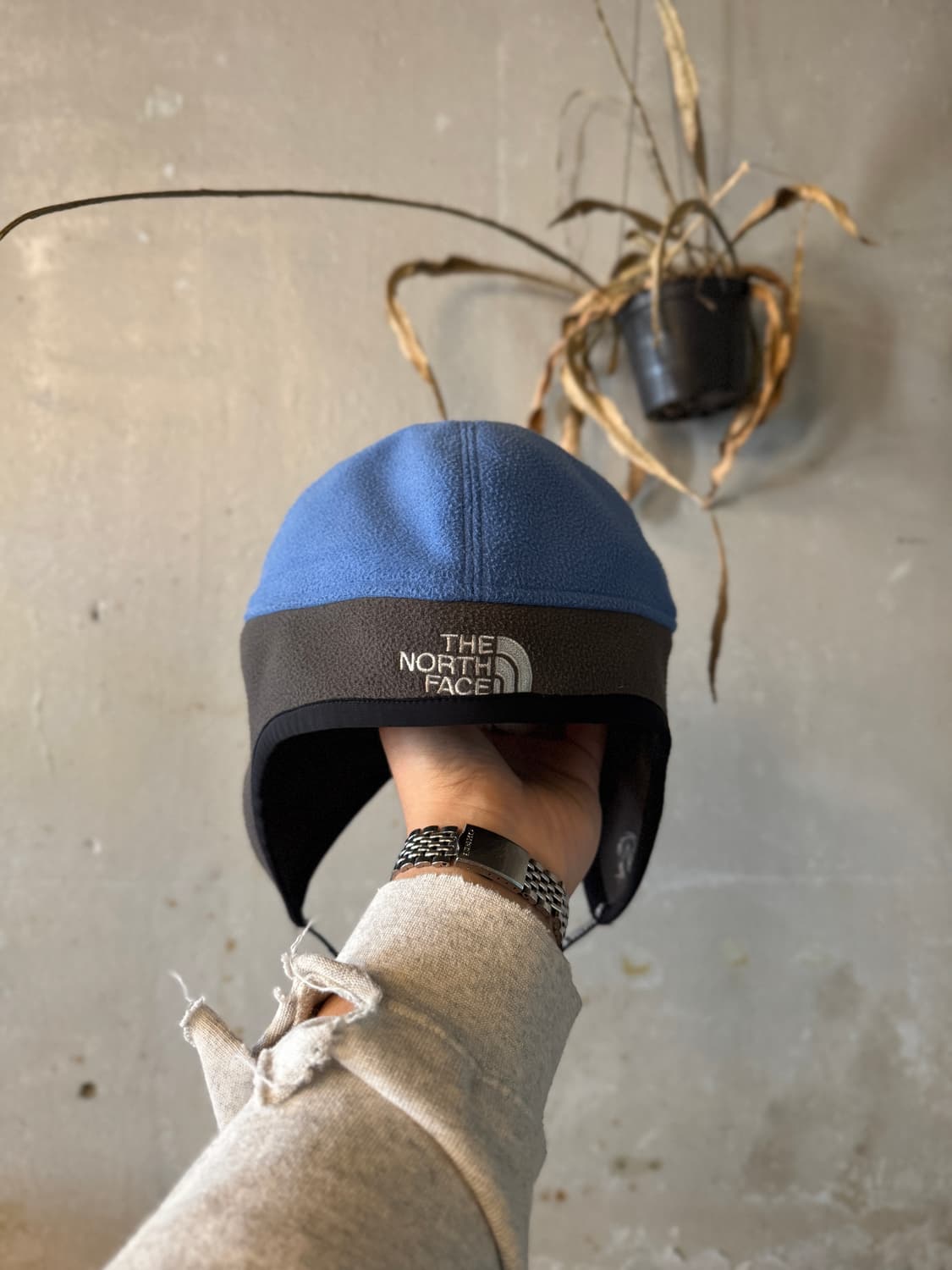 OS ) THE NORTH FACE 상품이미지1