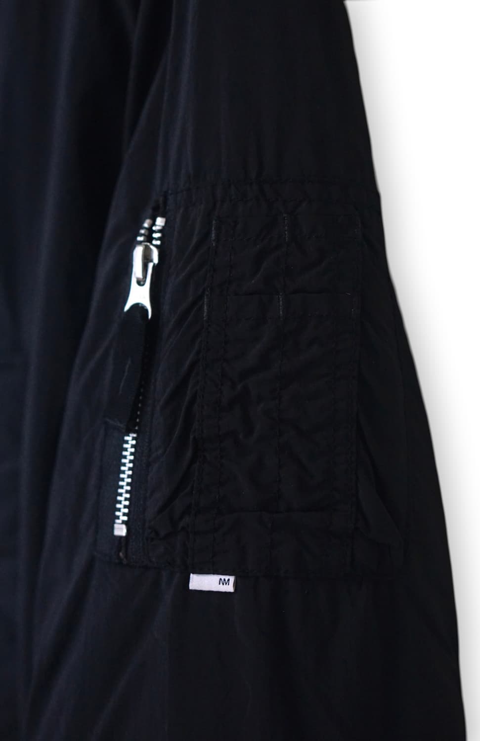 노메뉴얼 ma-1 상품이미지6