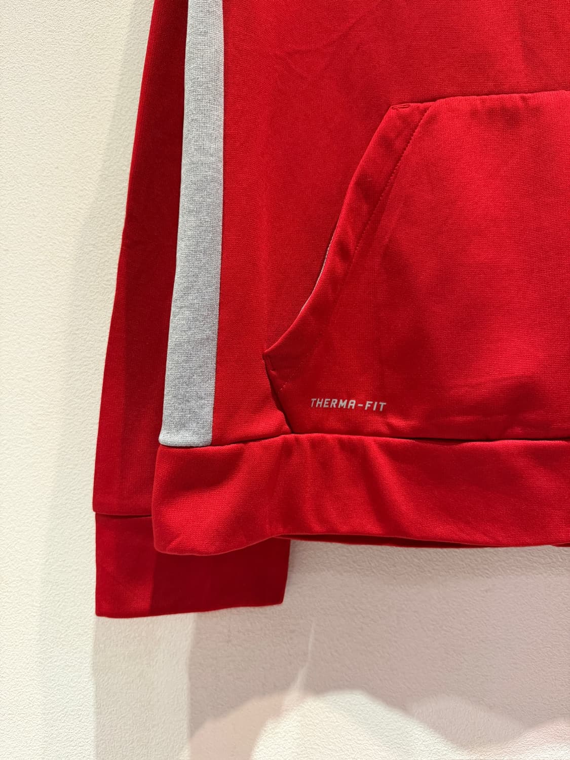 NIKE THERMA-FIT 후드 상품이미지4