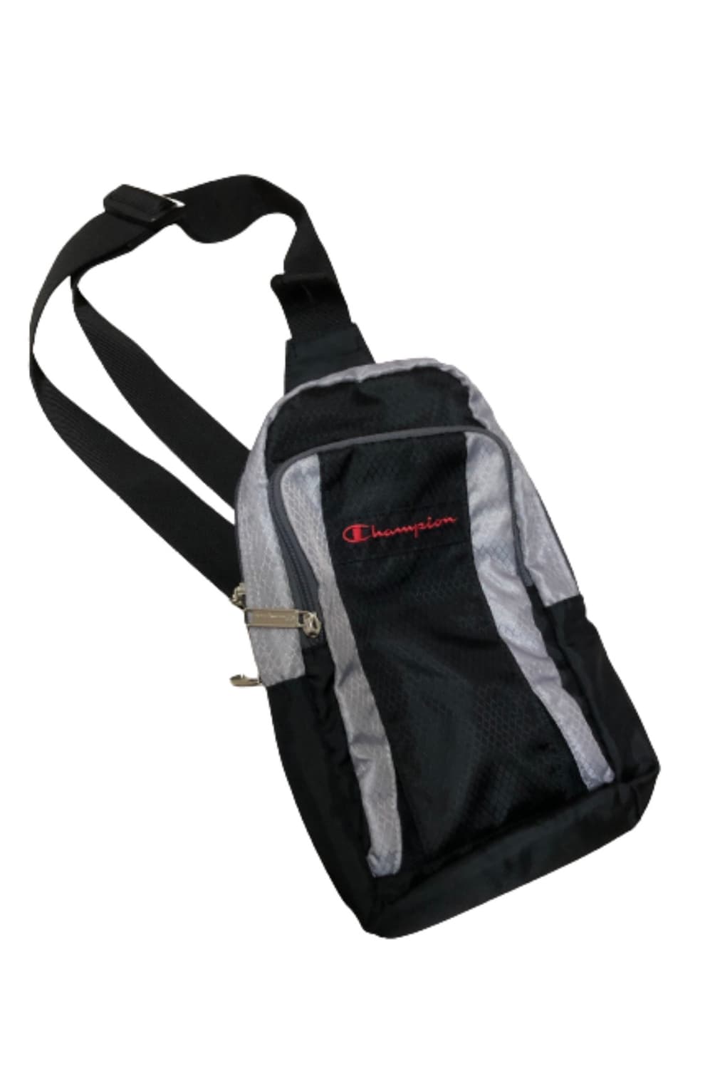 Champion bag 상품이미지3