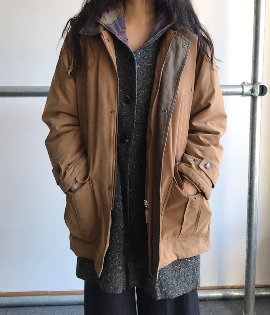 TROY BROS 상품이미지10