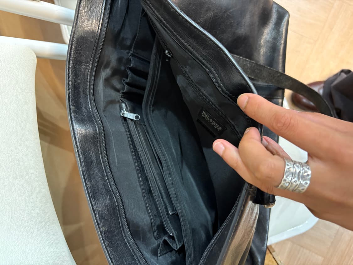 Wilsonsleather 상품이미지4