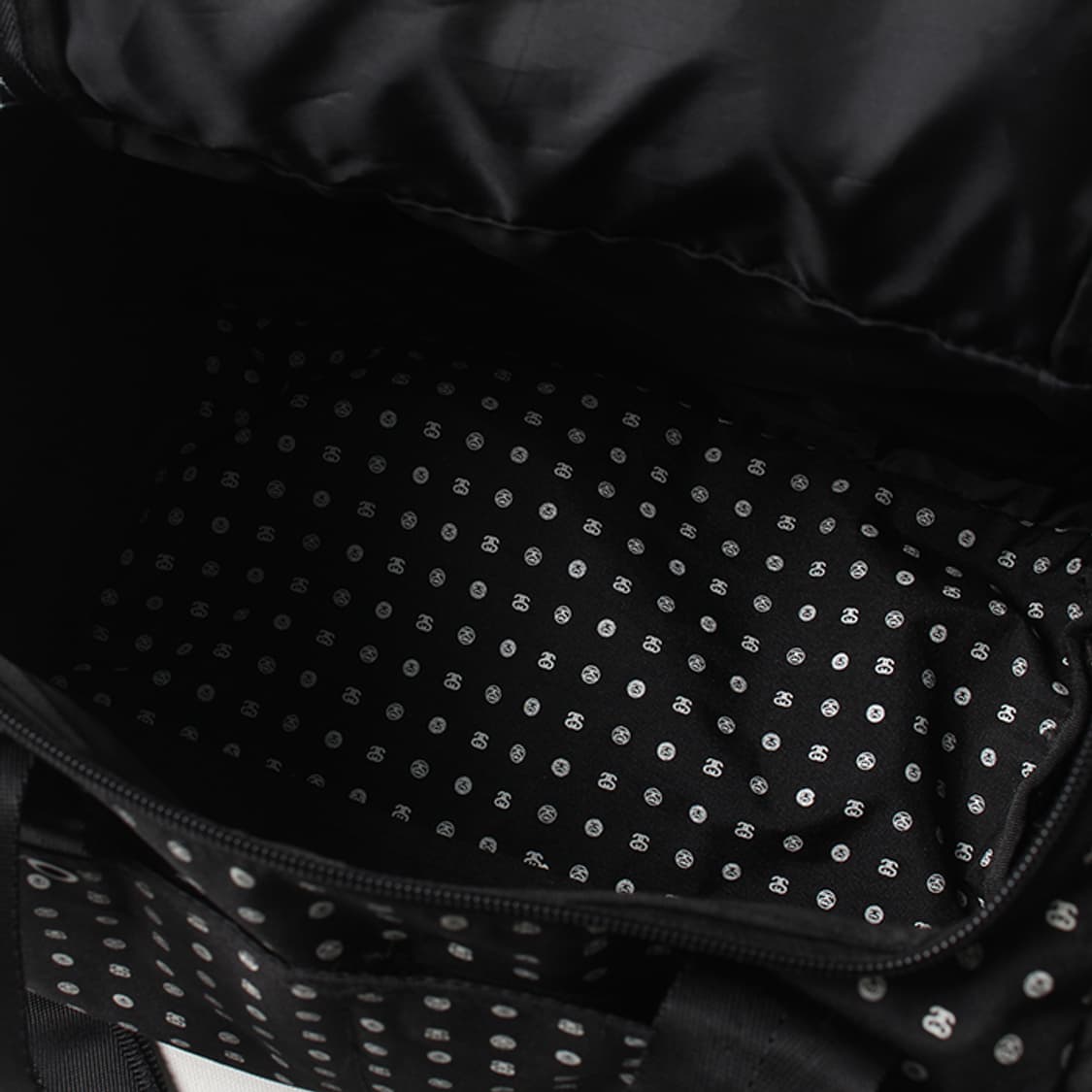  STUSSY "2Way Bag" 상품이미지8