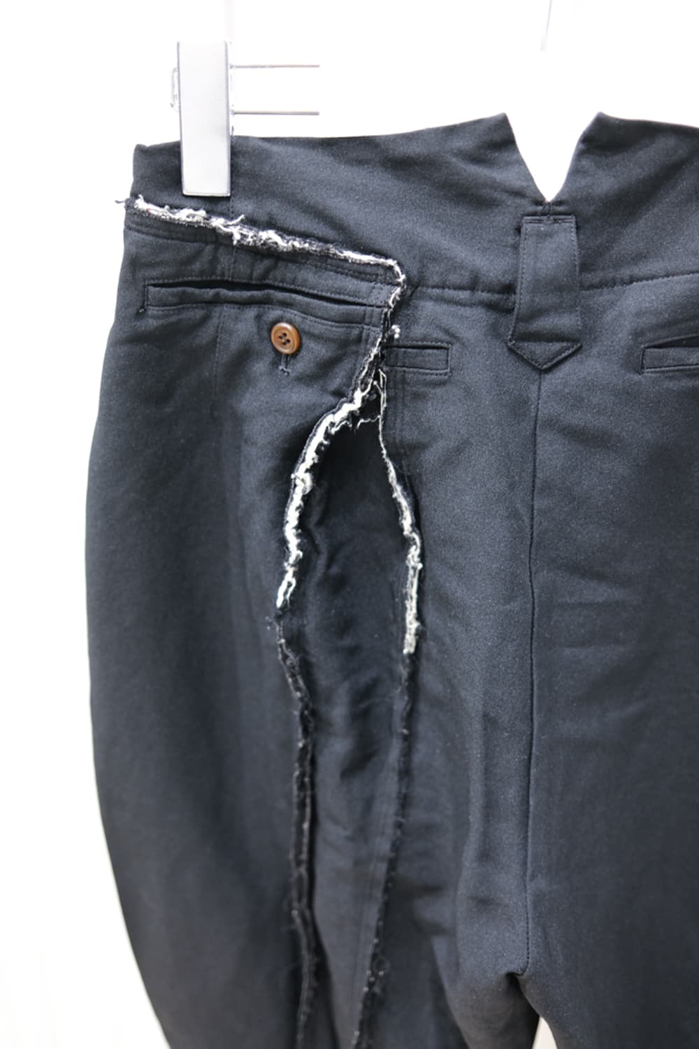 Comme des Garçons 상품이미지6