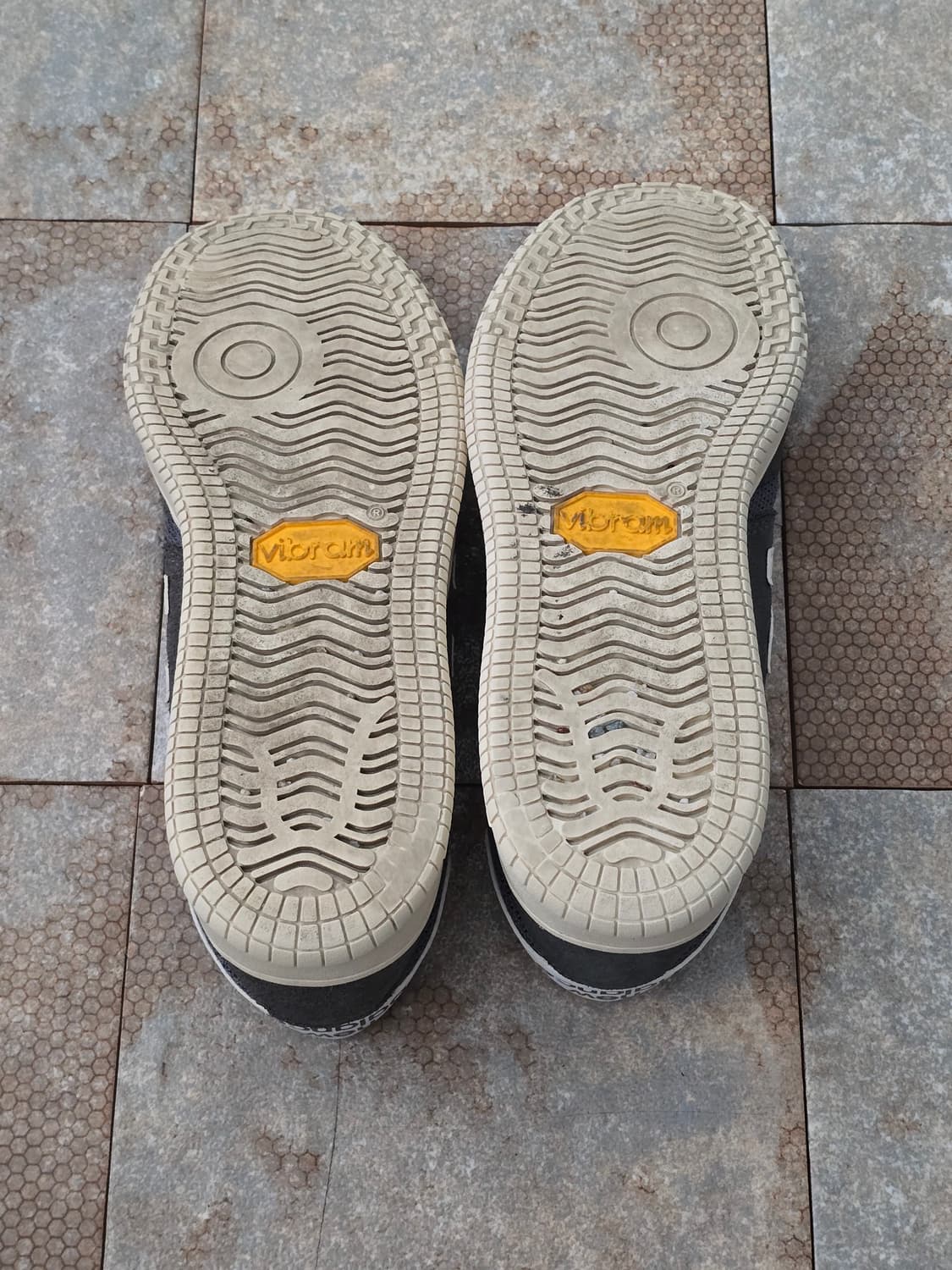 (240)뉴발란스 400 그레이 상품이미지9