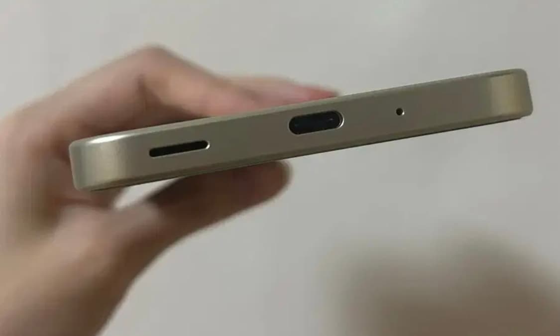 갤럭시 버디4 128gb 골드 상품이미지6