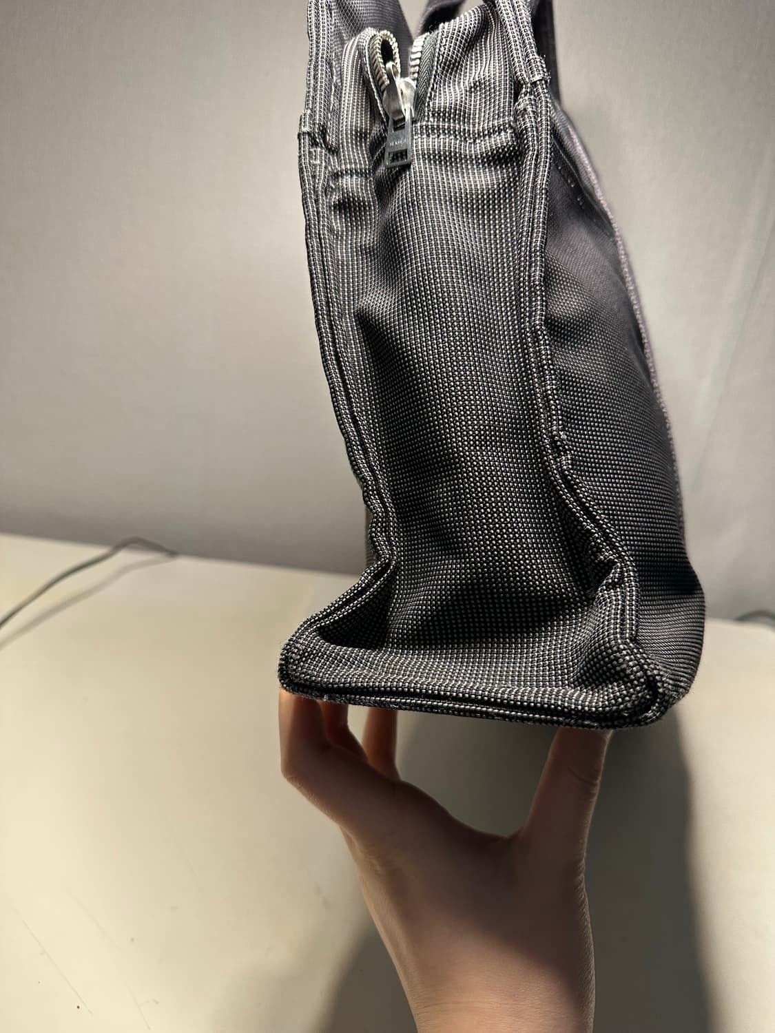 [정품/상태최상] 에르메스 후루토 GM 상품이미지3