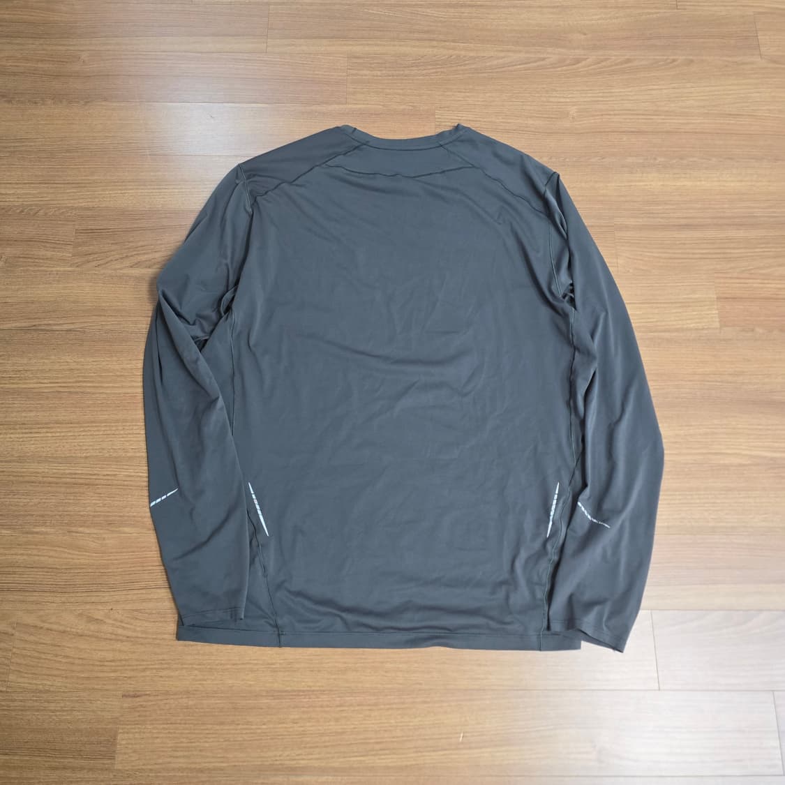 (XL) 아크테릭스 모투스 크루넥 롱슬리브 상품이미지2