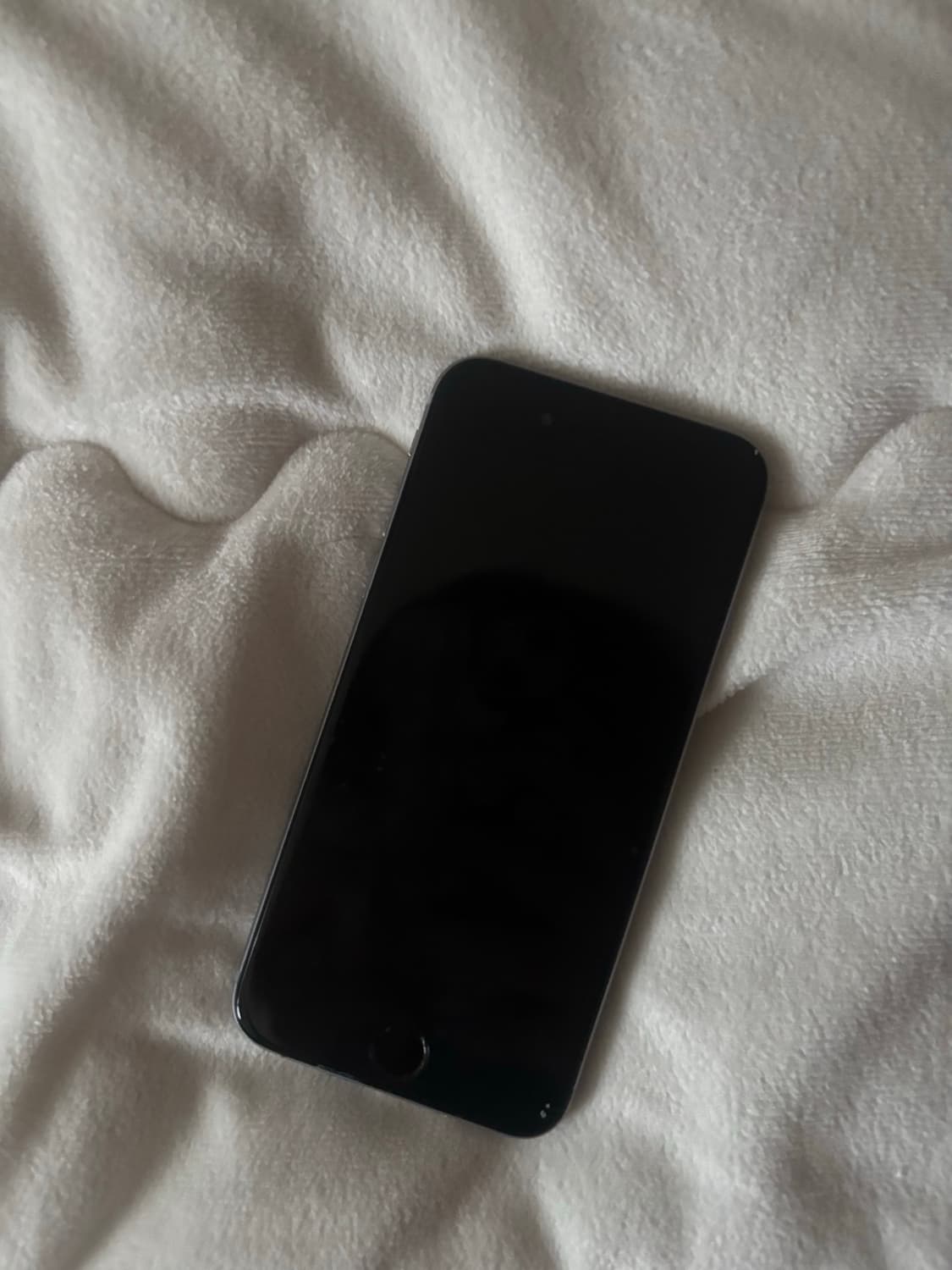 아이폰6 스그 16기가 배터리 100% 상품이미지2