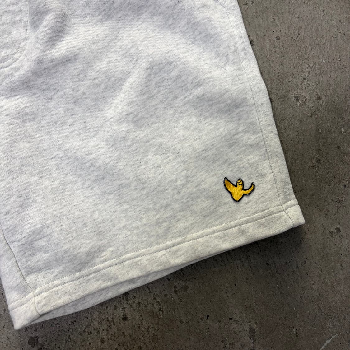 마크곤잘레스 트레이닝 바지[2203] 상품이미지3