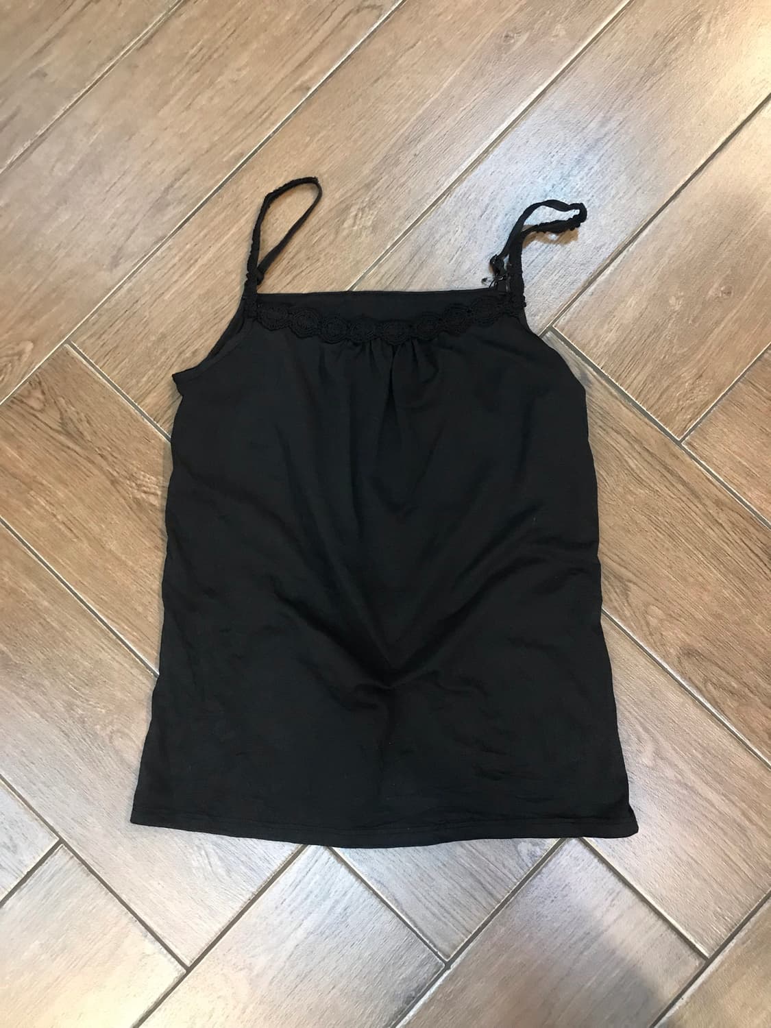  버버리 가디건 코디 세트 🤍 상품이미지7