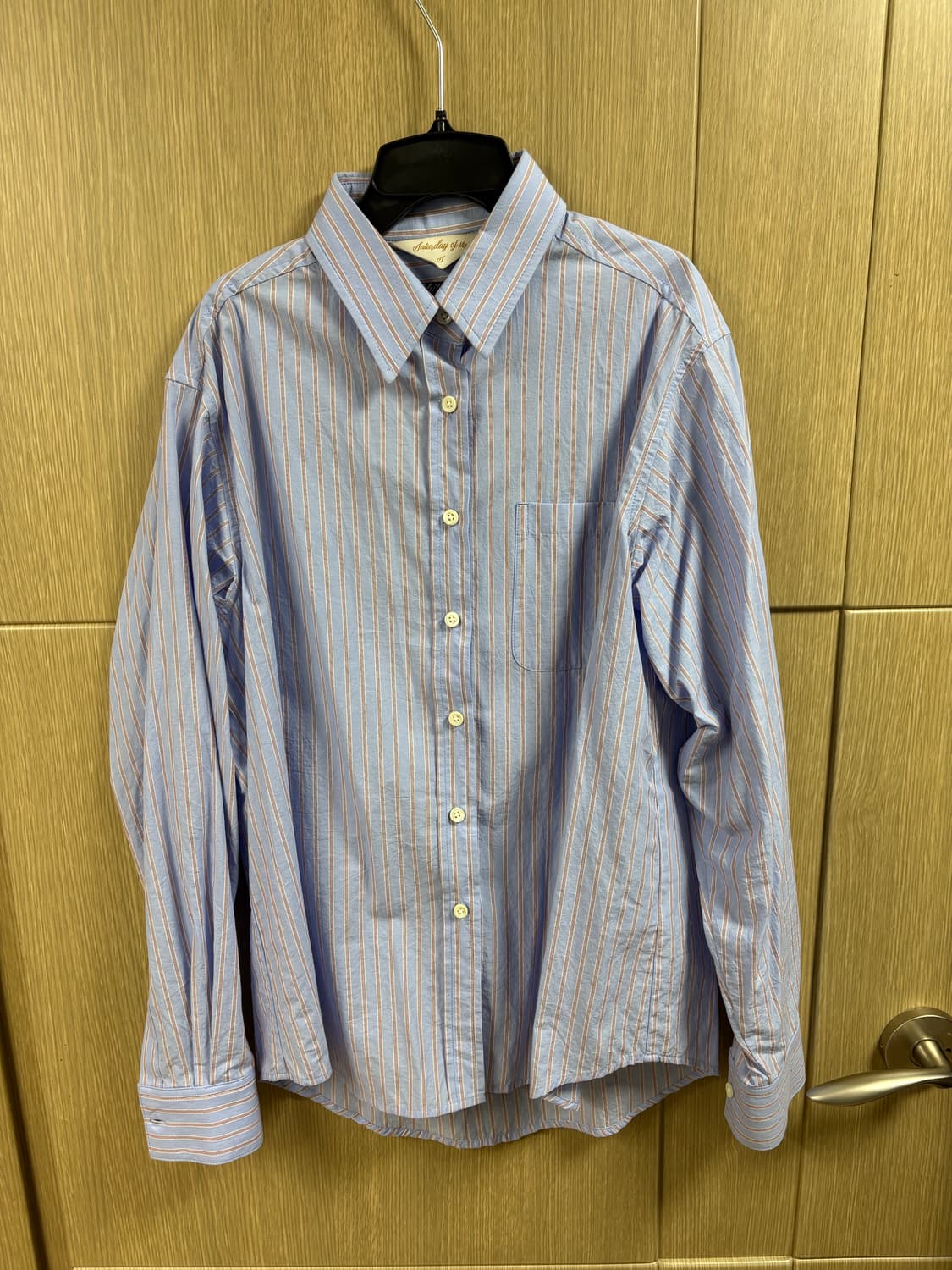 stu 셔츠 상품이미지1