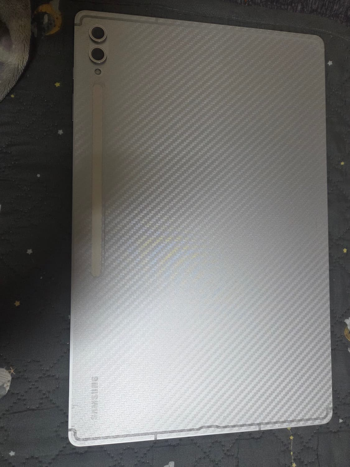 갤럭시 탭s10울트라 256gb팝니다 상품이미지2