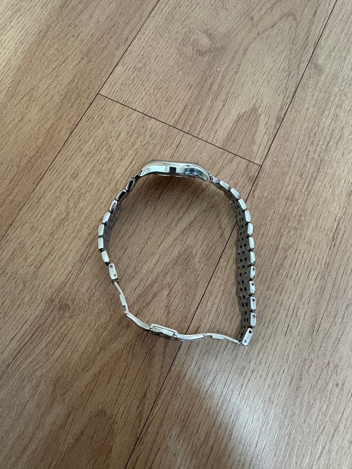 아르마니 AR1715 여성 시계- A급 상품이미지6