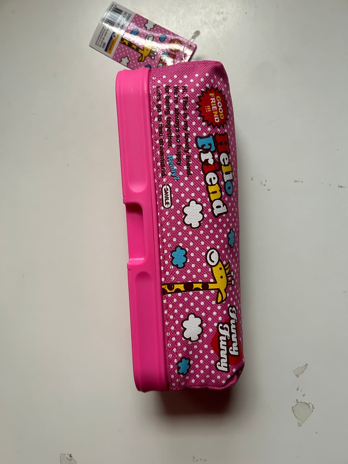 고전 필통 상품이미지1