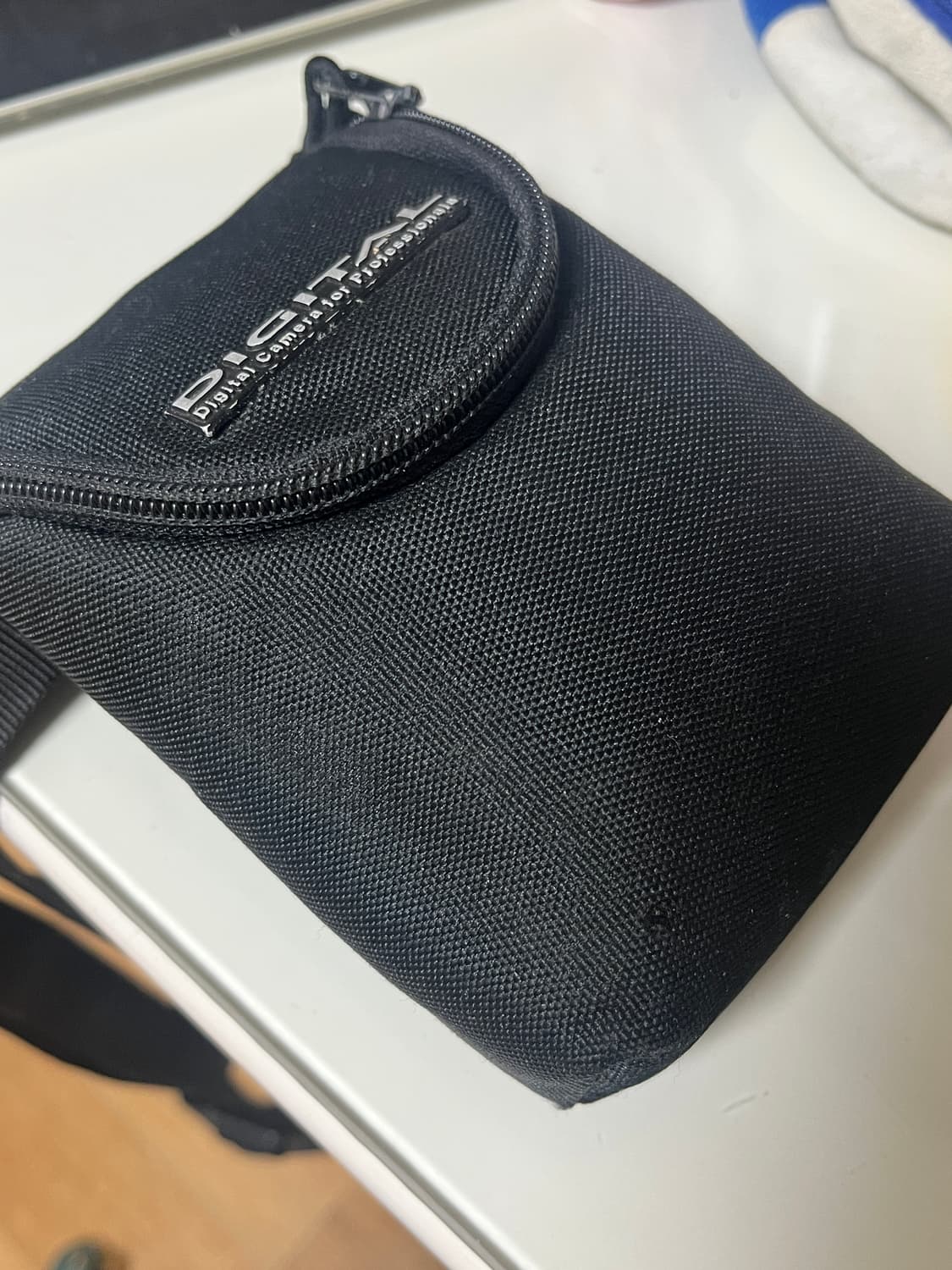 소니 dsc-w1 상품이미지2