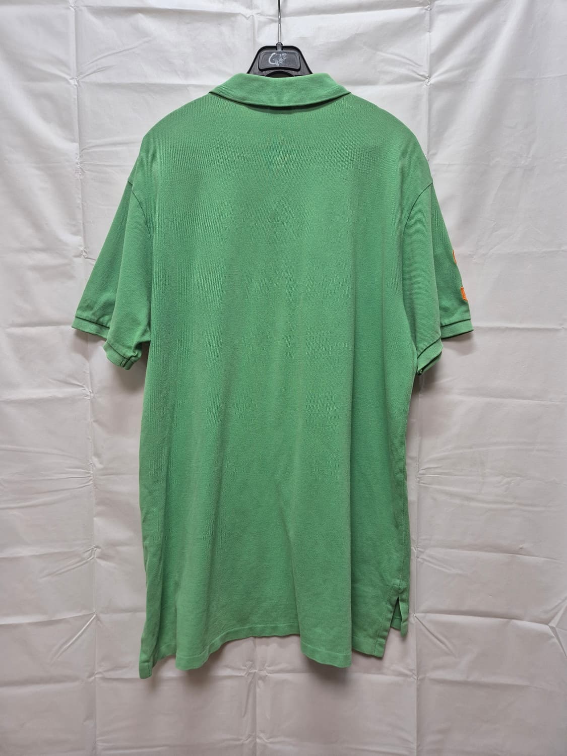 폴로 빅포니 pk 상품이미지5