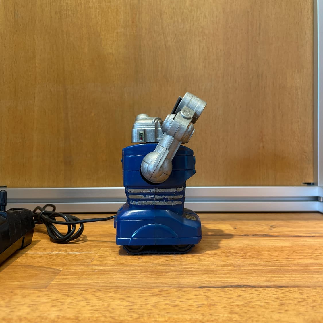 Robocong Vintage Robot 상품이미지2