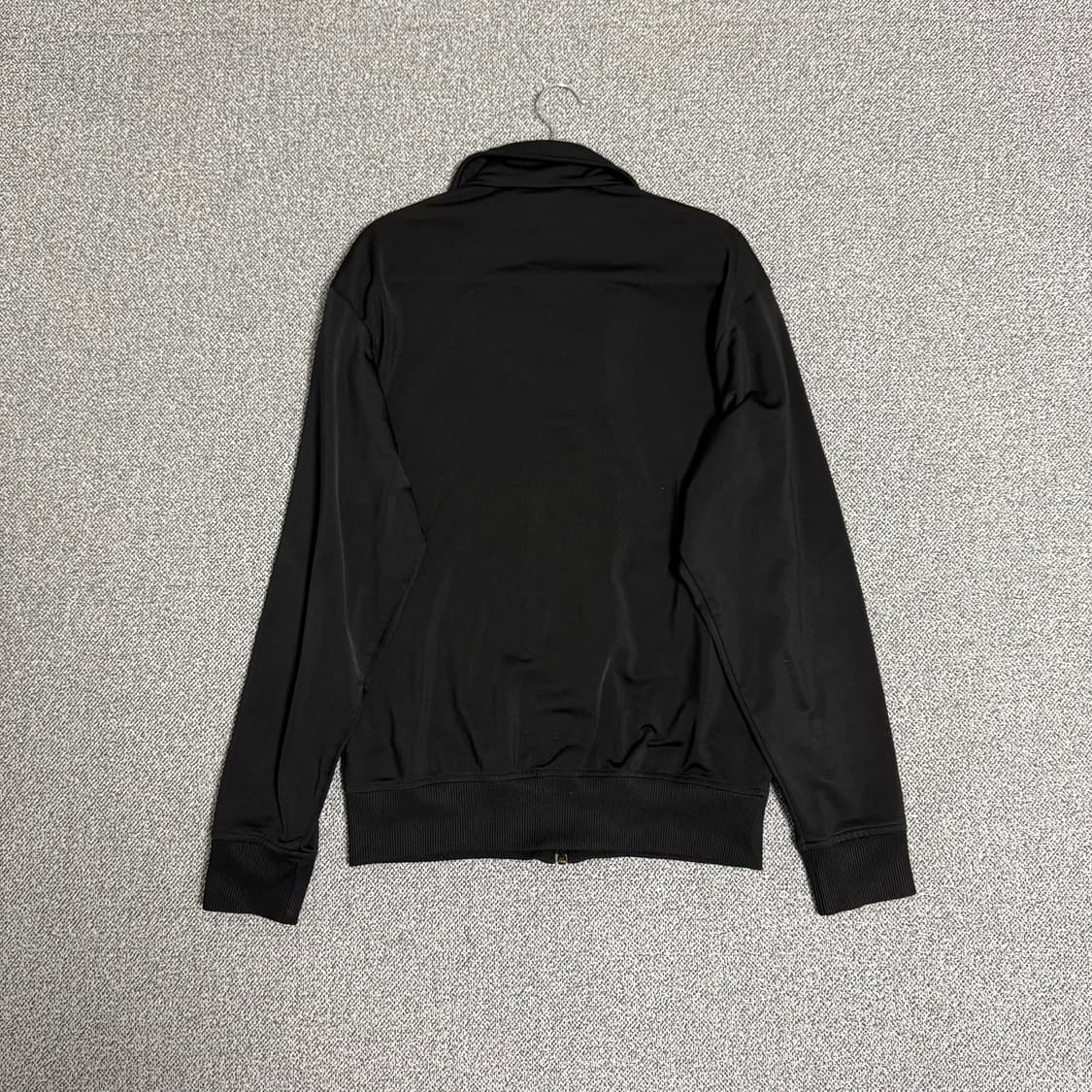 아디다스 파이어버드 져지 블랙 95 트랙탑 상품이미지2