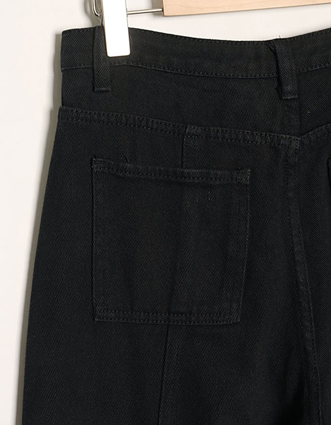 me+em Cargo Pant (27) 상품이미지5