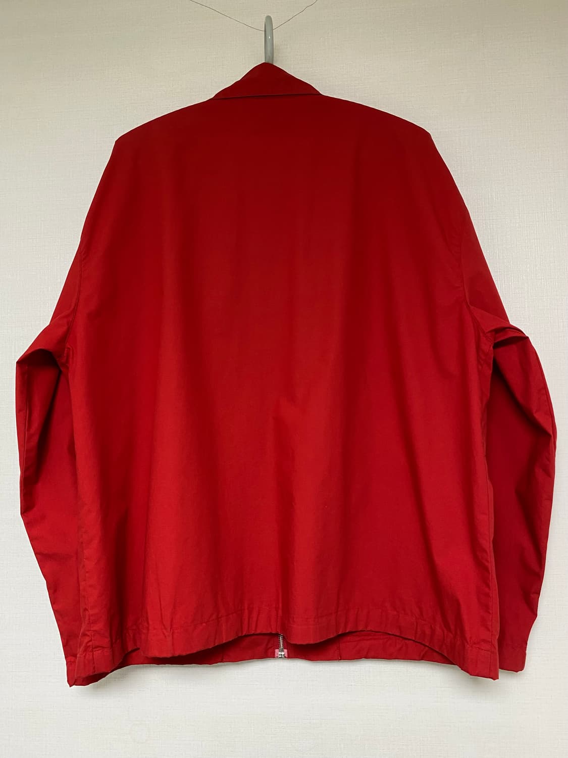 LAUREN RALPH LAUREN POLO CROWN JUMPER OG 상품이미지8