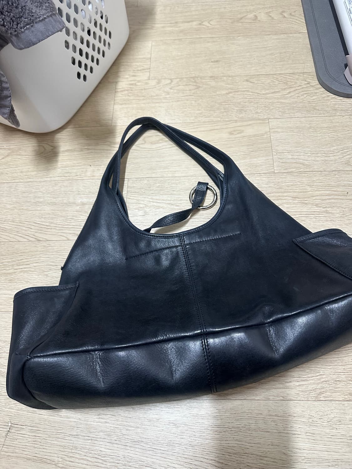 팔로마울 케리다 백 상품이미지5