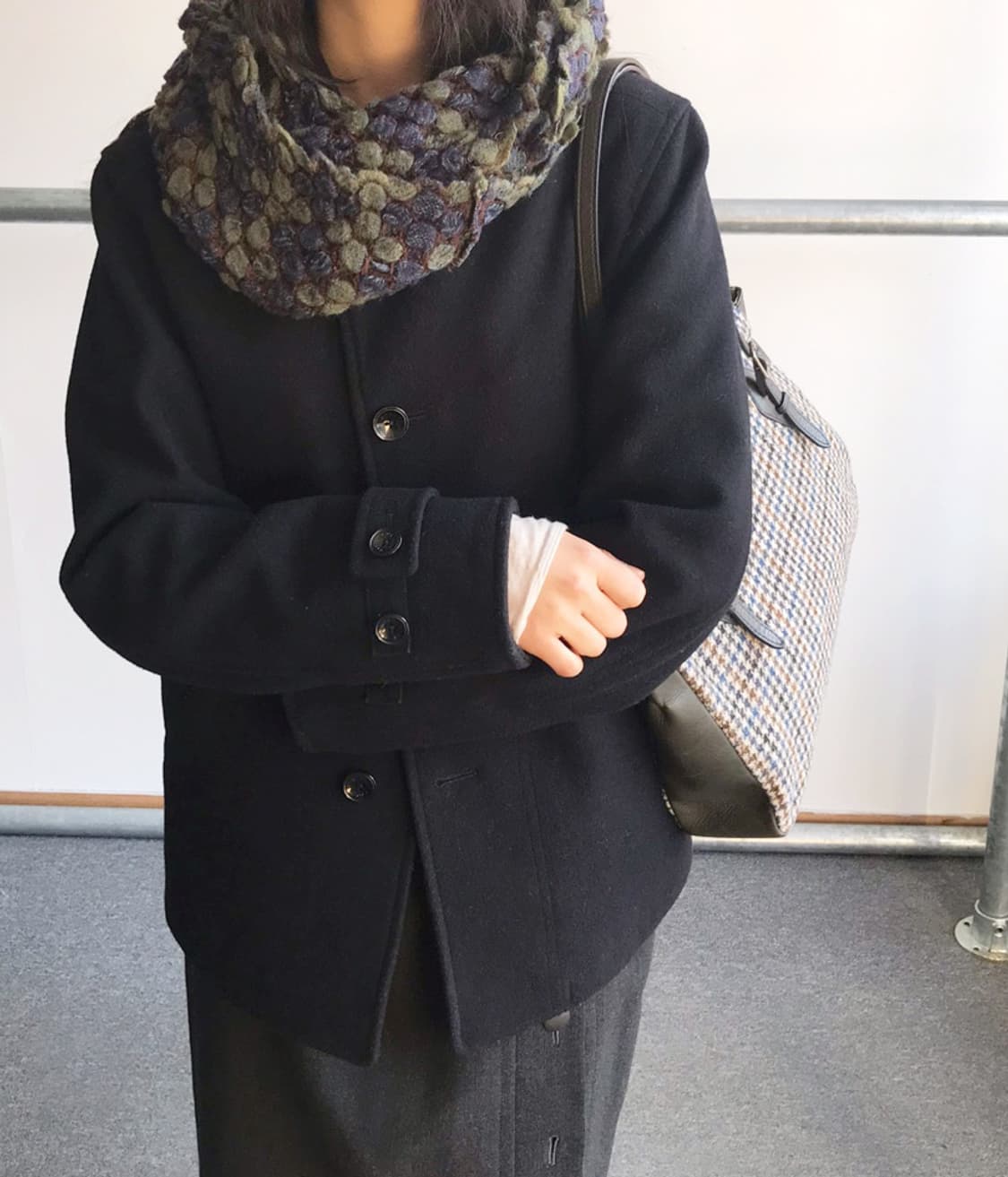 BEAUTY & YOUTH by UNITED ARROWS 상품이미지1