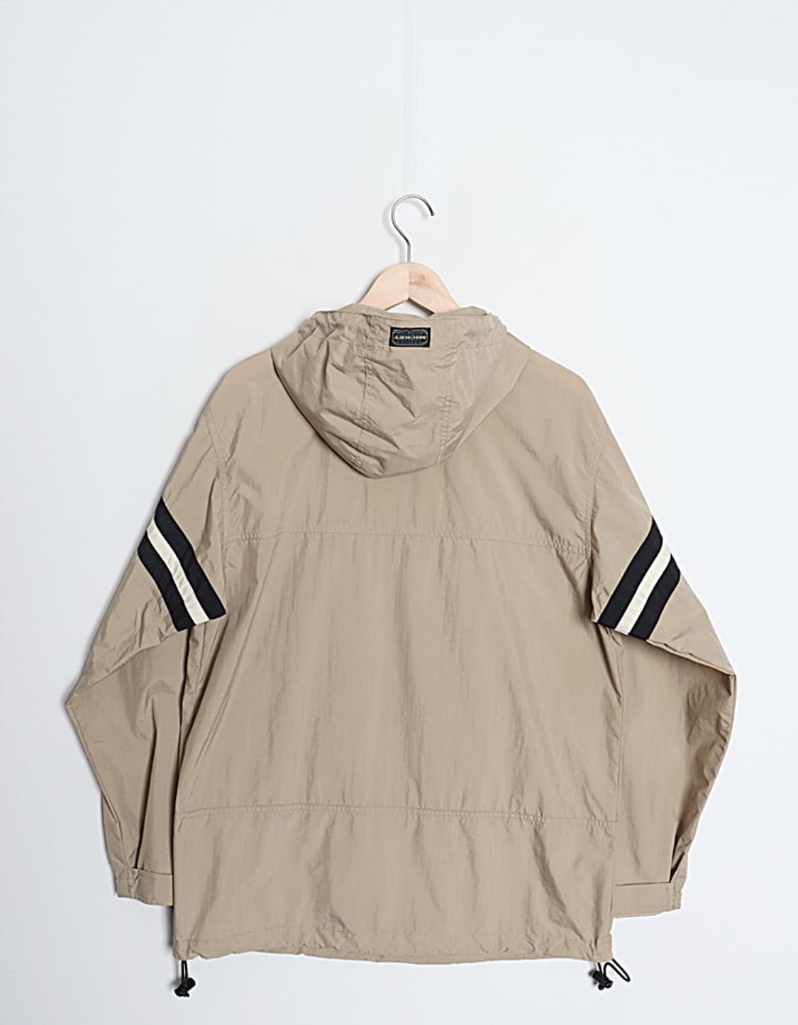 The Disney Store Nylon Anorak 상품이미지7