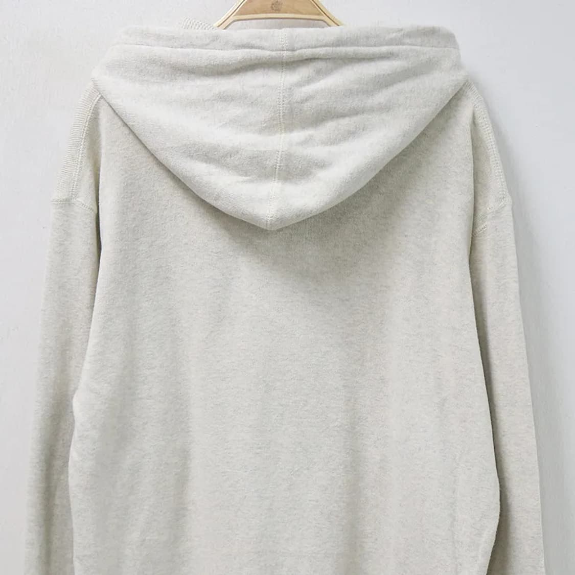 폴로 랄프로렌 아노락 후드 티셔츠 66934 상품이미지6