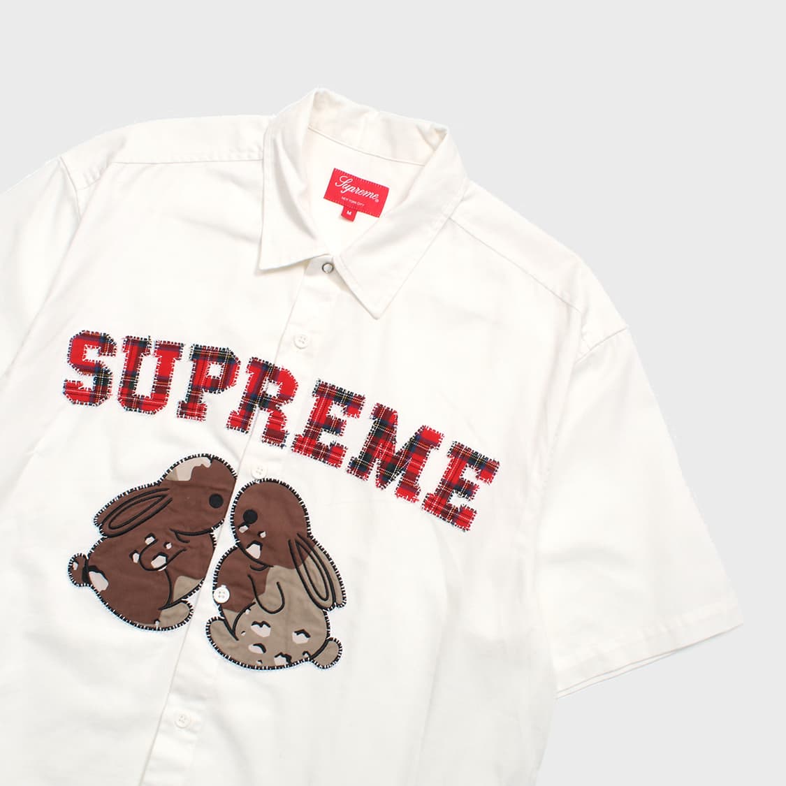 SUPREME 상품이미지2