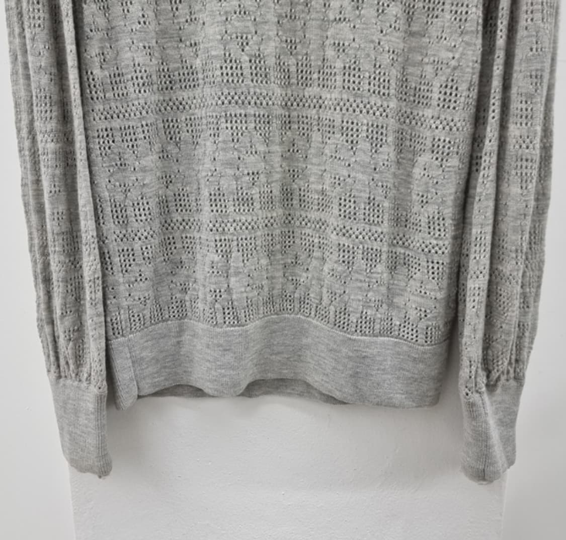 BURBERRY 버버리 상품이미지4