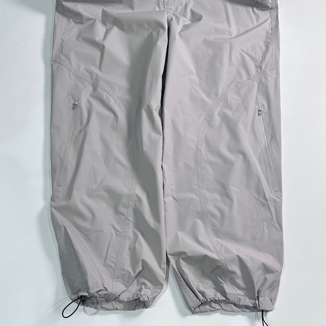 산산기어 바람막이 셋업   상품이미지7