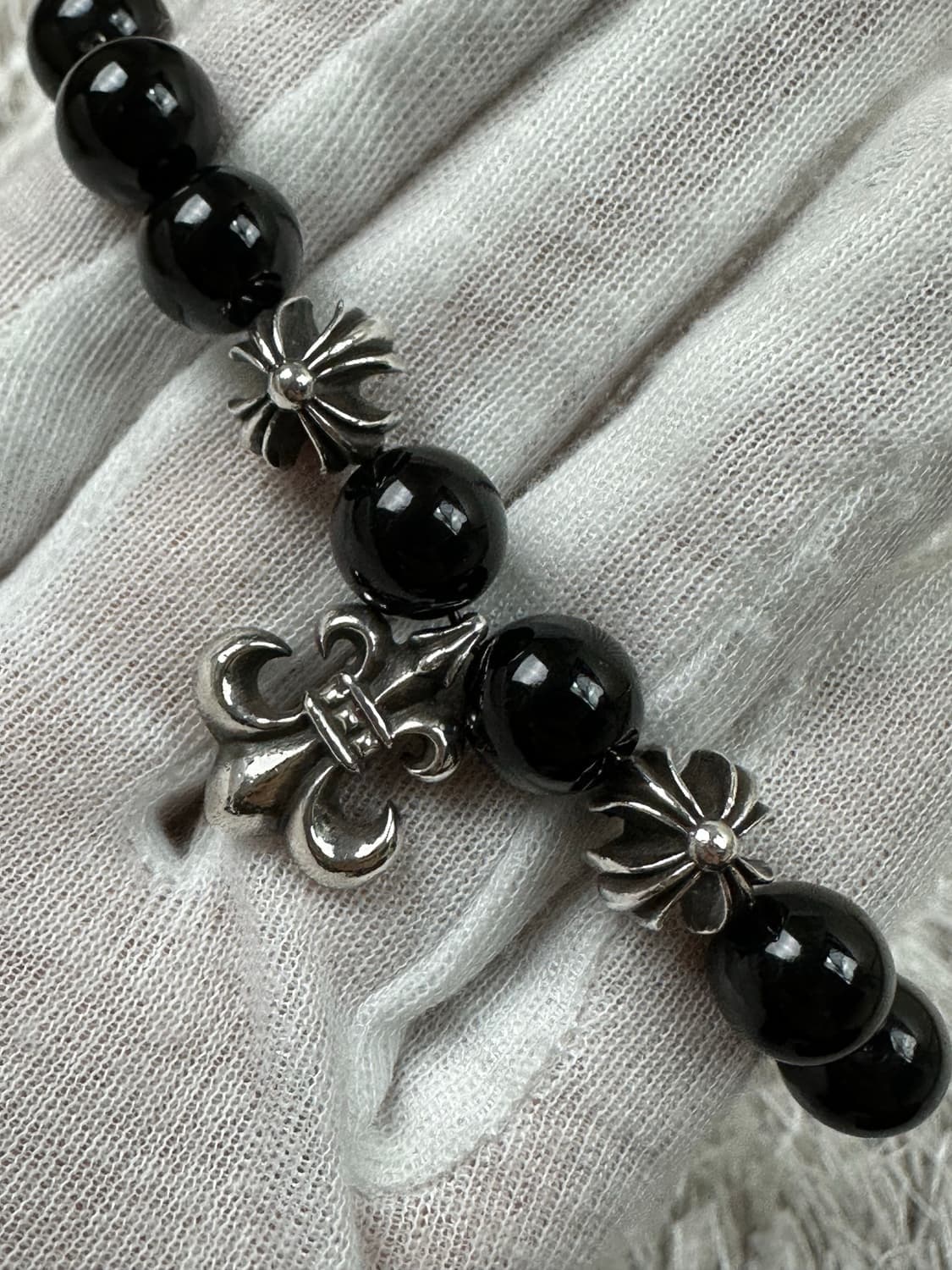 Chrome Hearts 상품이미지4