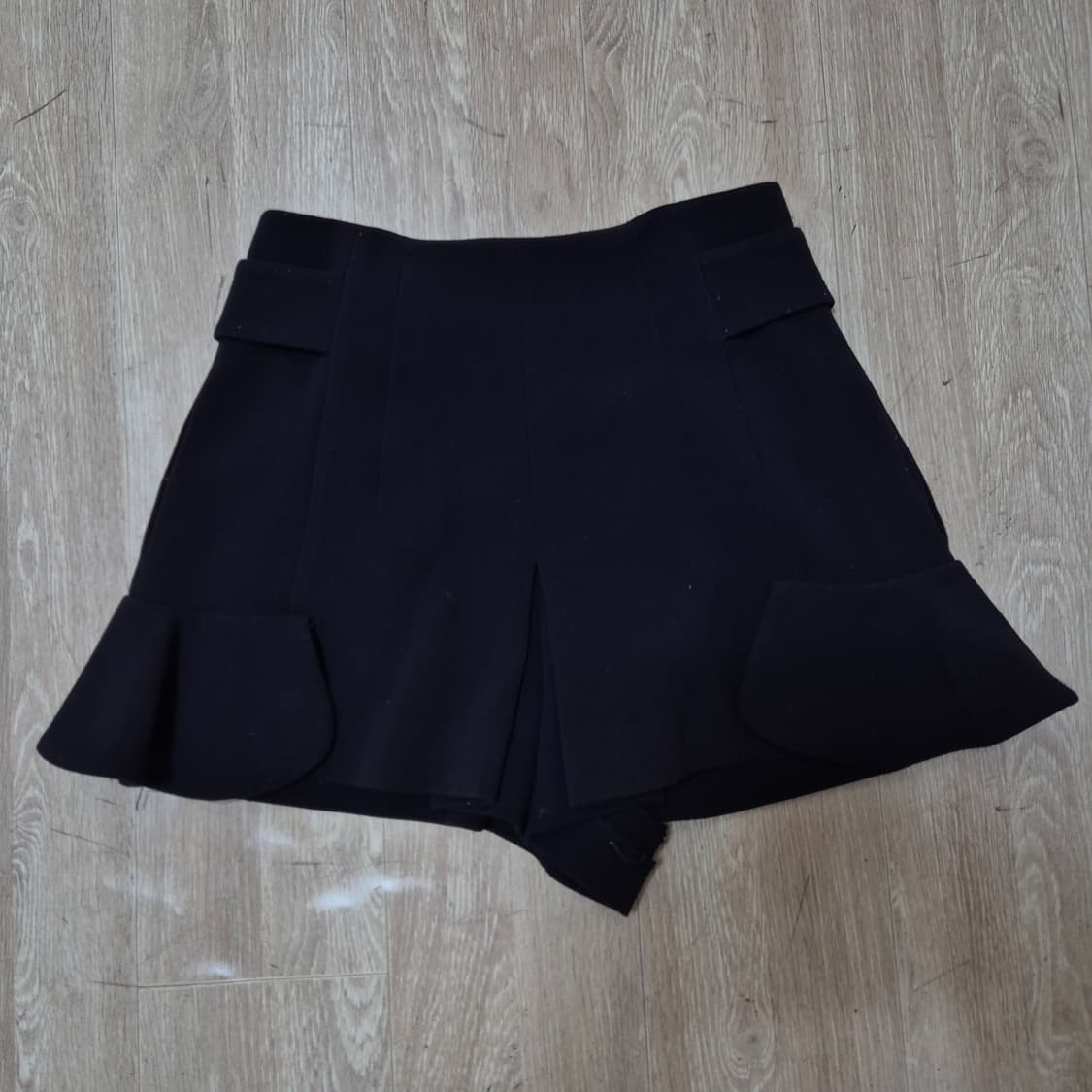 럭키슈에뜨 여성 스커트 치마 (36) 상품이미지1