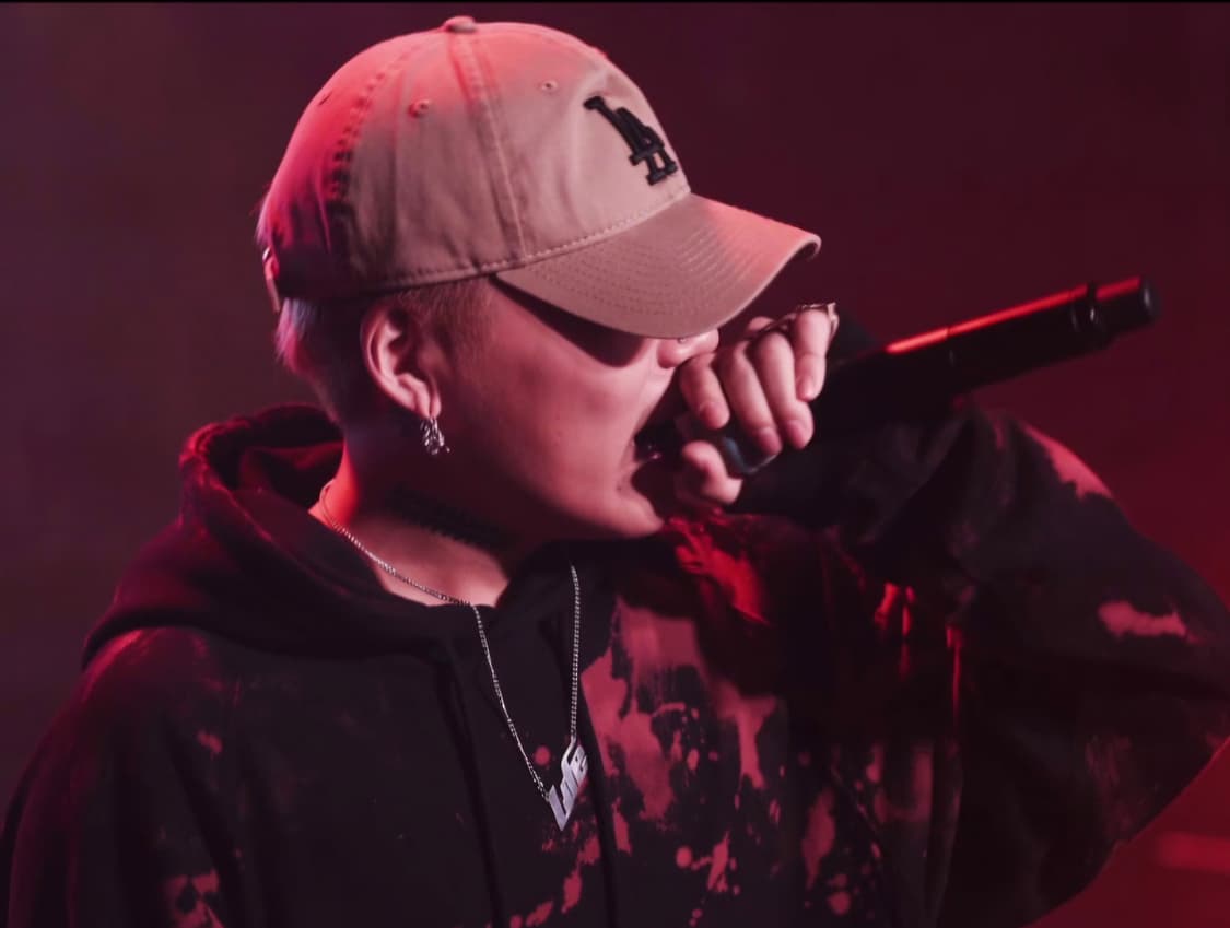 뉴에라 언스트럭쳐 워시드 볼캡 상품이미지1