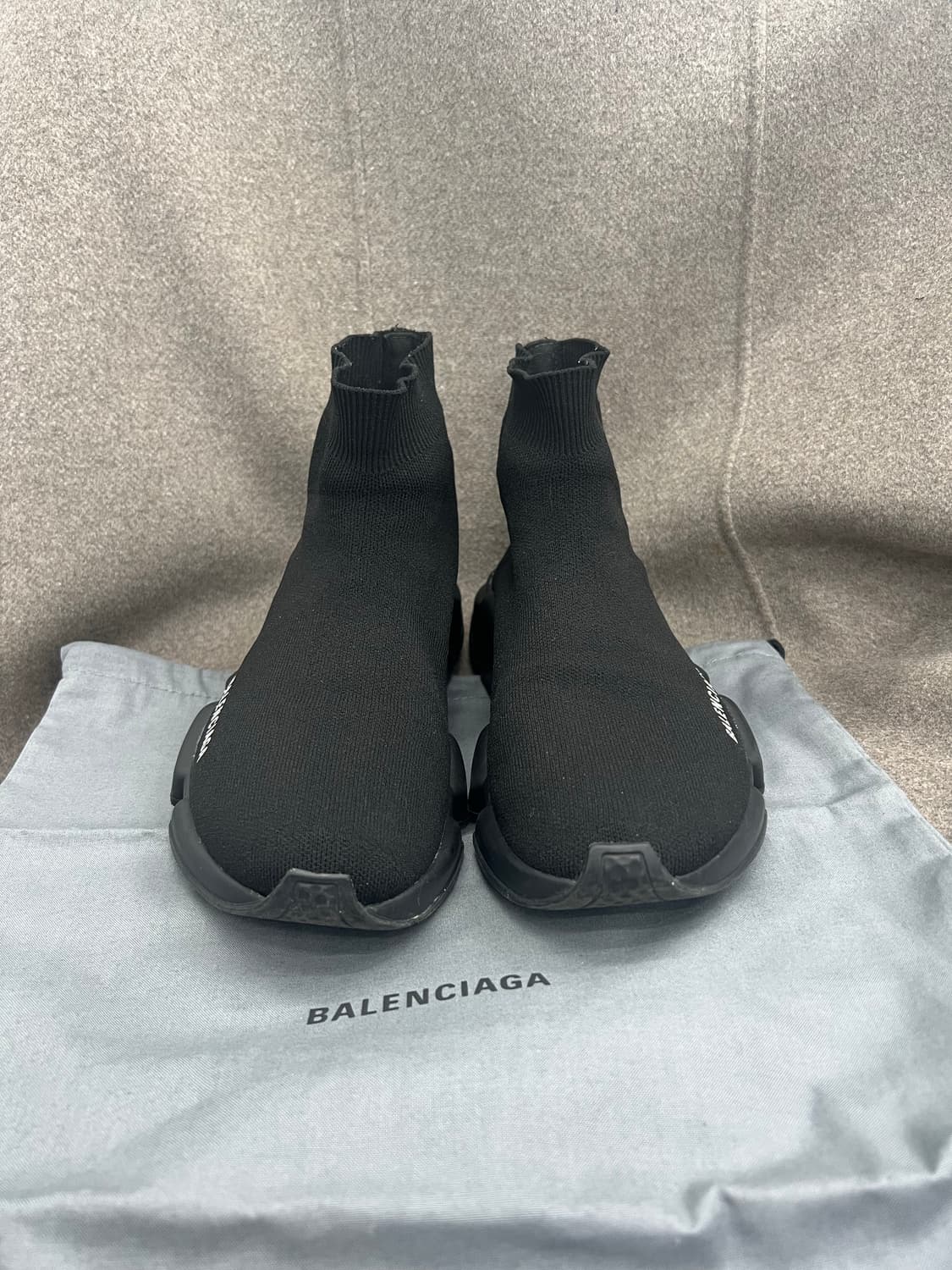 발렌시아가 스피드러너 41 상품이미지2