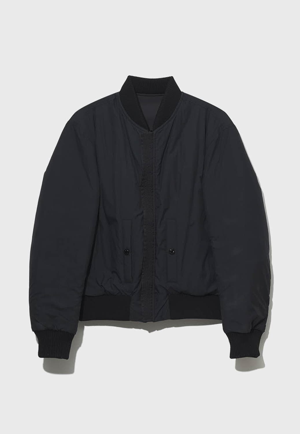 LOUIS VUITTON jacket 상품이미지5