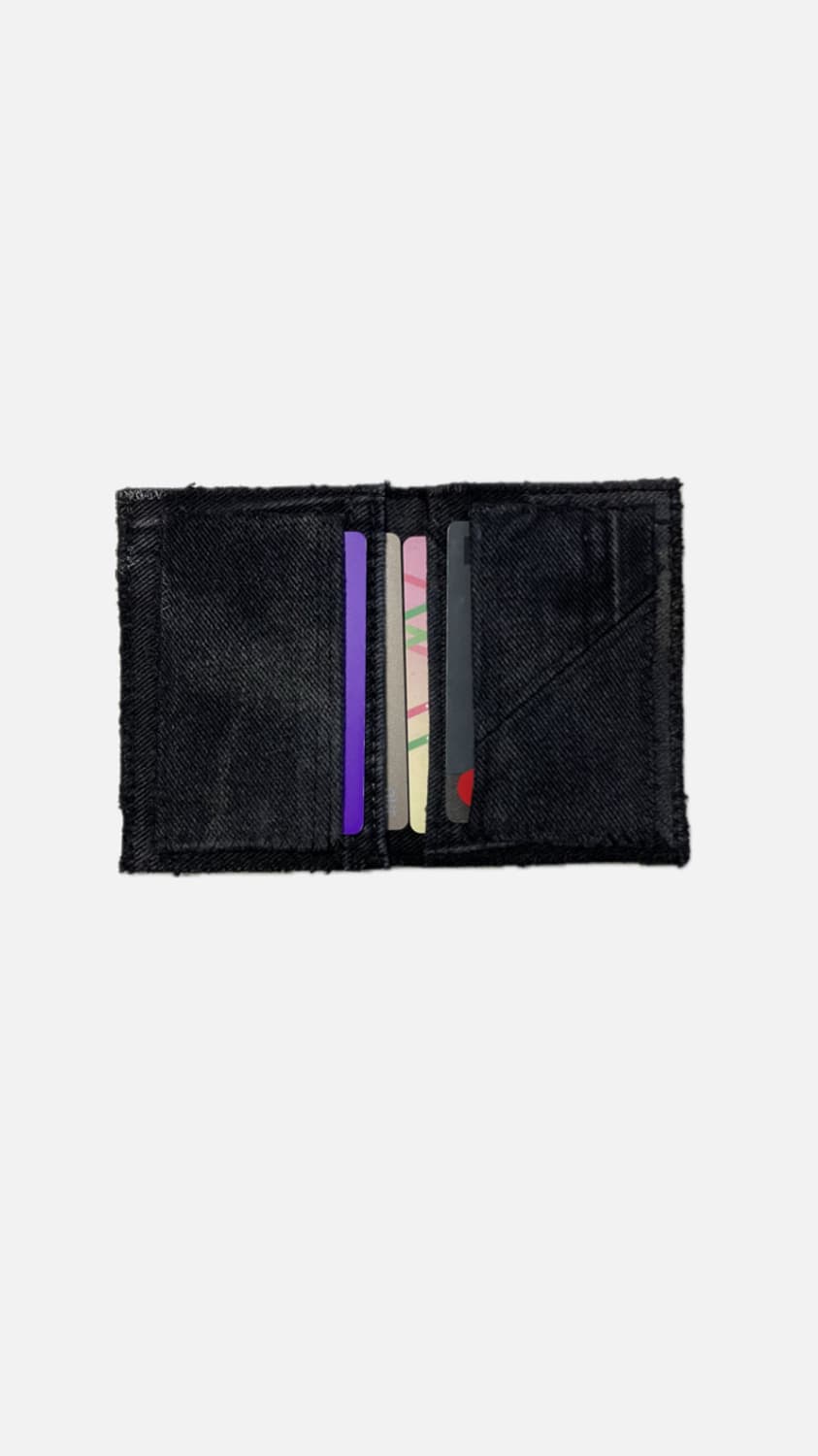 Tot0_[Levis half wallet/1] 상품이미지4