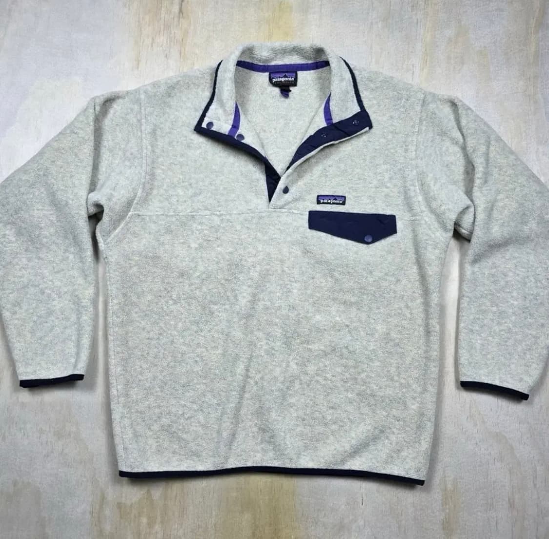 파타고니아 신칠라 m 상품이미지1