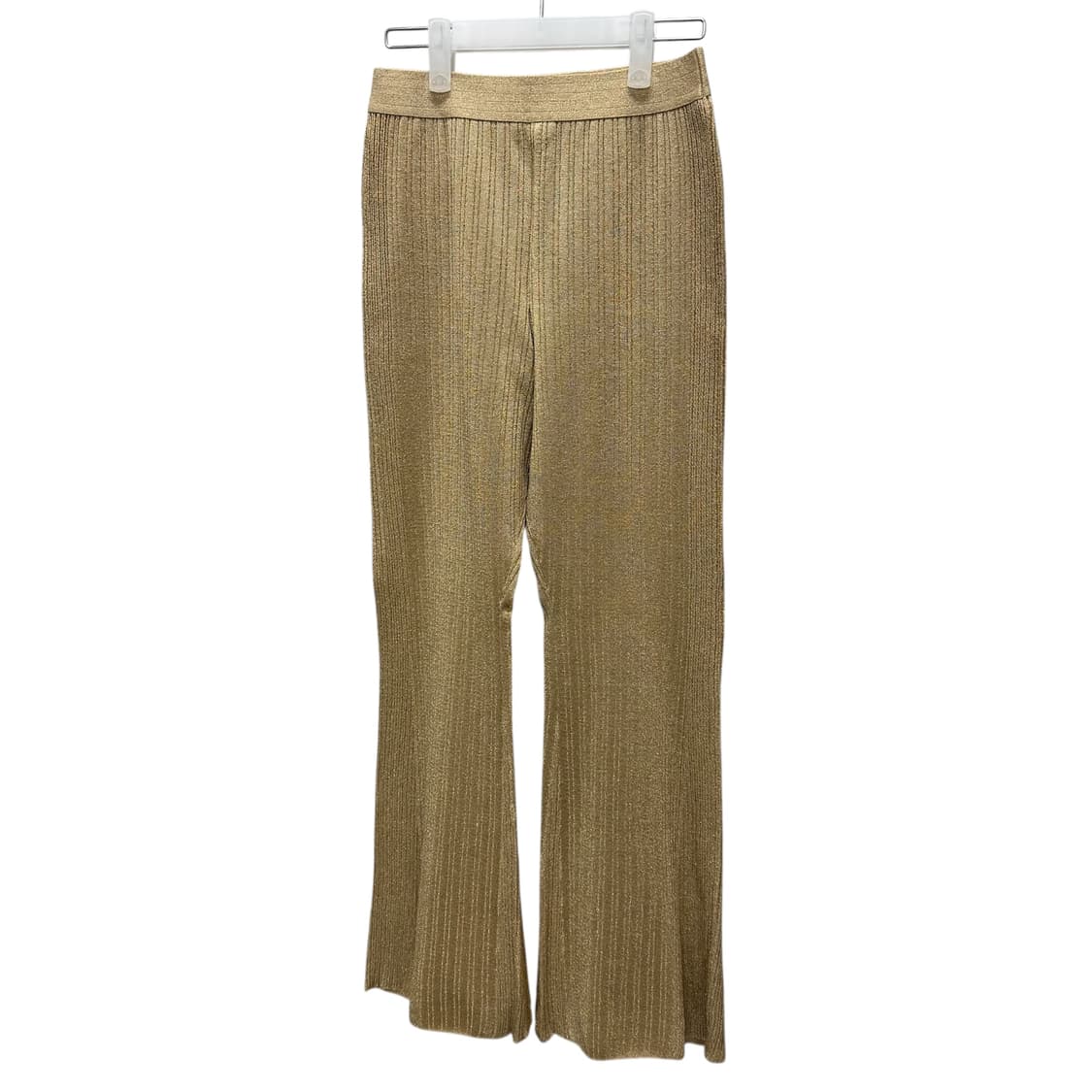 샤넬 레이온 밴딩 팬츠 ( 26 ) 상품이미지7