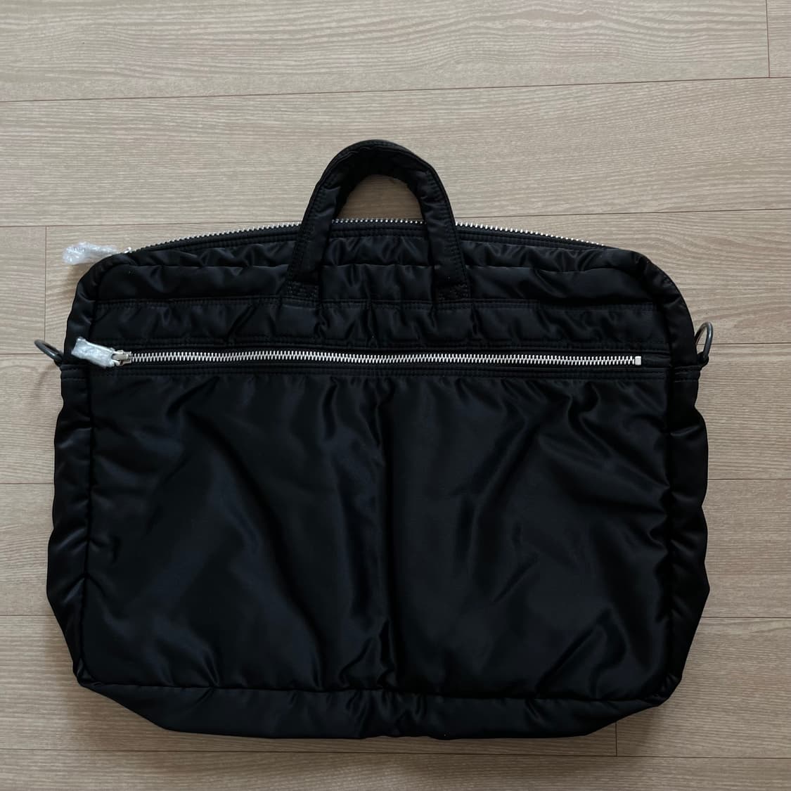 요시다포터 porter 2way 브리프케이스 (622-79311) 상품이미지2