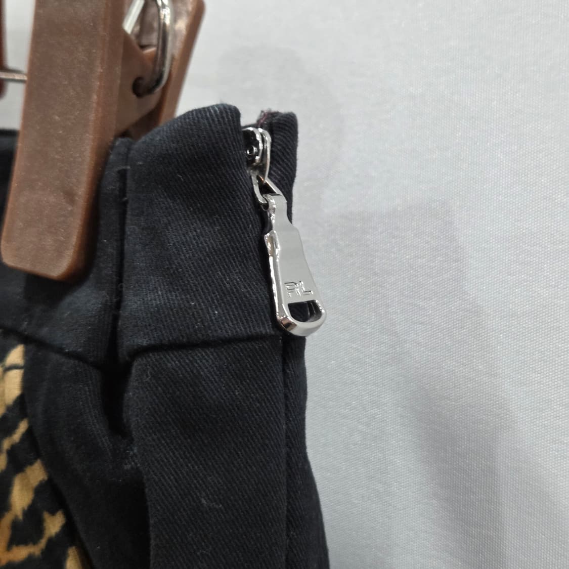 폴로랄프로렌 골프 우먼 미니스커트 6 상품이미지5