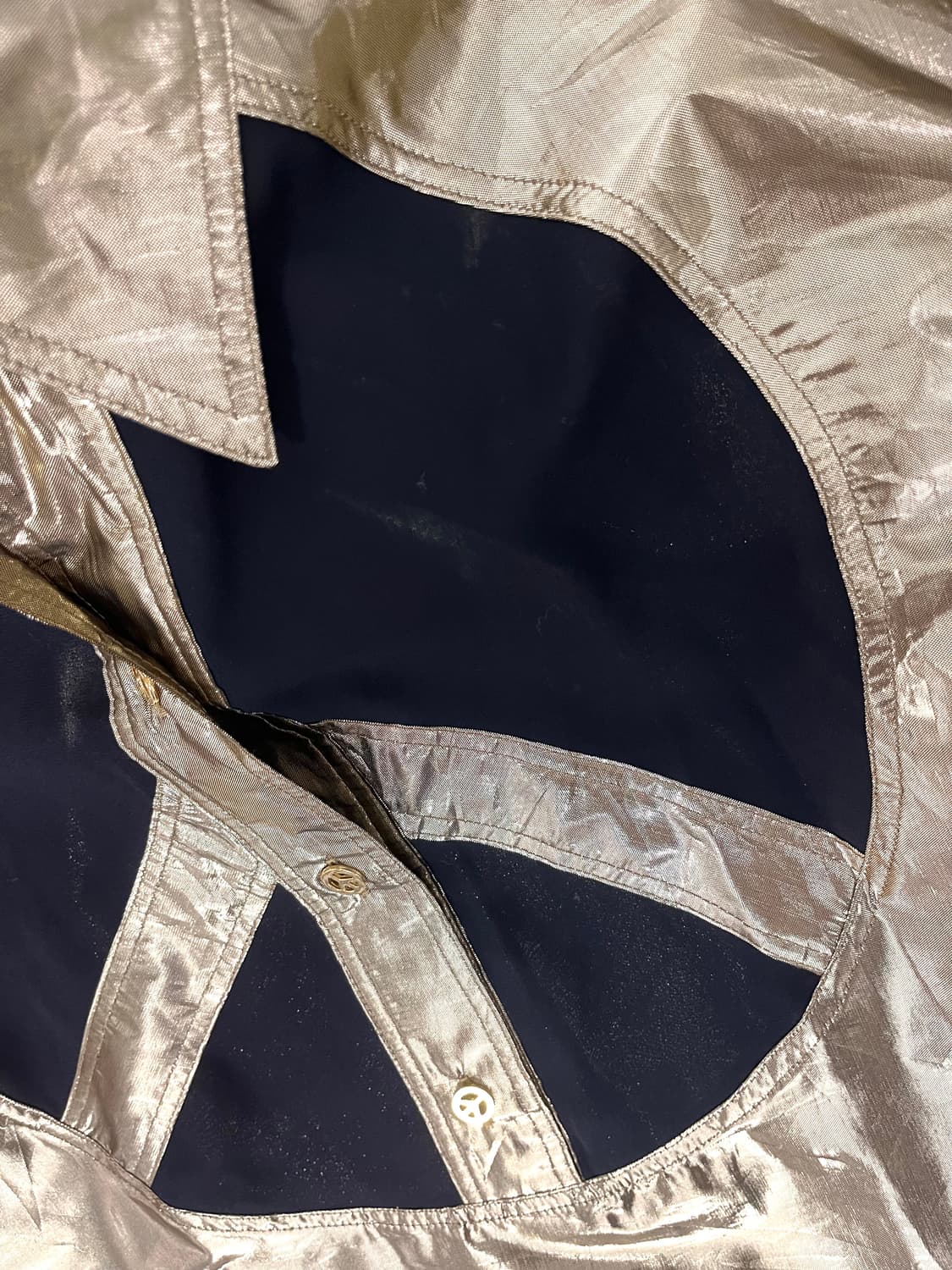 MOSCHINO  상품이미지4