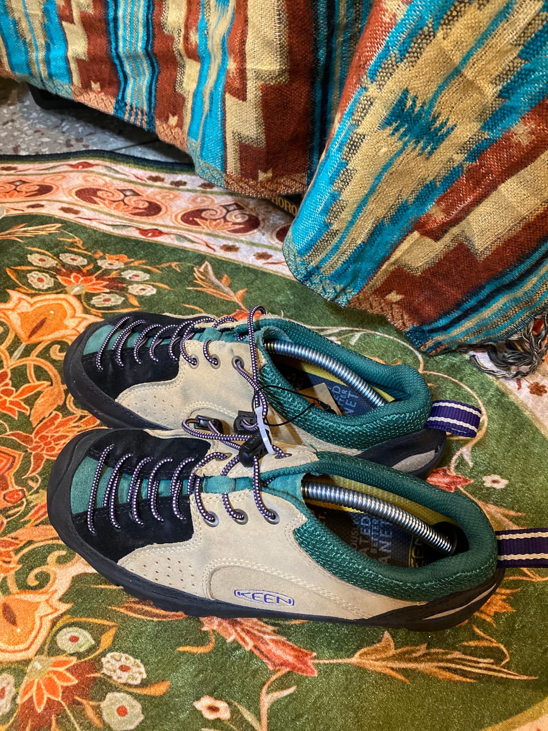 Keen 상품이미지1