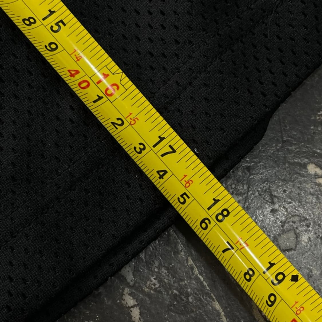 105 나이키 드라이핏 반바지 상품이미지9