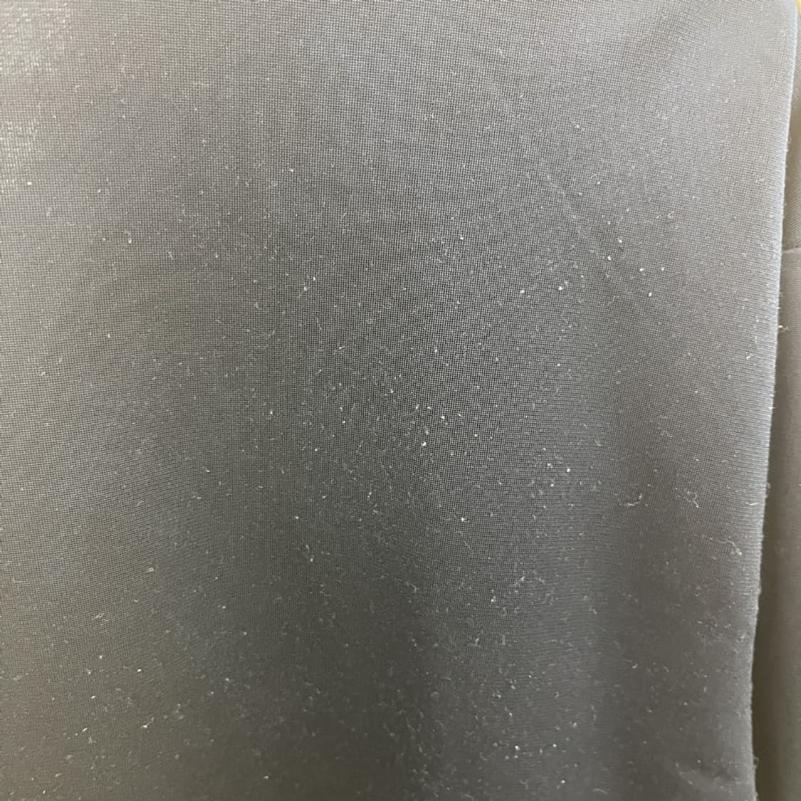 아디다스 올드스쿨 레트로 00s 파이어버드 져지 집업 105 C11571 상품이미지8